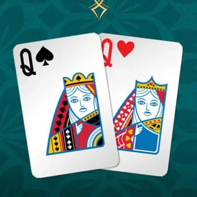 royal casino online🎮Você quer experimentar a emoção do Royal Casino Online?